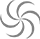廠房設(shè)備-浙江越舜風(fēng)機(jī)有限公司